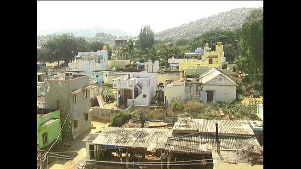 ಕೋಲಾರದ ಈ ಊರಲ್ಲಿ ಸಂಕ್ರಾಂತಿ ಎಂದರೆ ಸೂತಕ