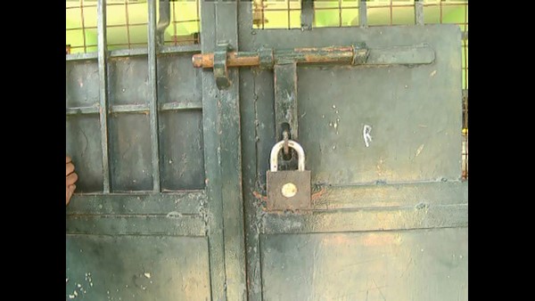 ಸಂಕ್ರಾಂತಿ ಮಾಡಿದರೆ ಊರಿಗೇ ಕೆಟ್ಟದ್ದು ಎಂಬ ನಂಬಿಕೆ