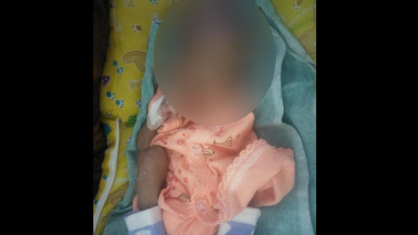 ಆರೋಗ್ಯದಲ್ಲಿ ಸಮಸ್ಯೆಯಿತ್ತೆಂದು ಹೀಗೆ ಮಾಡುವುದೇ?