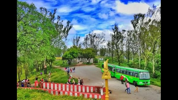ಎರಡು ವರ್ಷಗಳ ಹಿಂದೆ ಹೀಗಿರಲಿಲ್ಲ