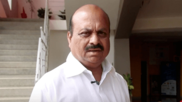ಅವಕಾಶ ಕೊಟ್ಟರೂ ಬದಲಾಗಲಿಲ್ಲ