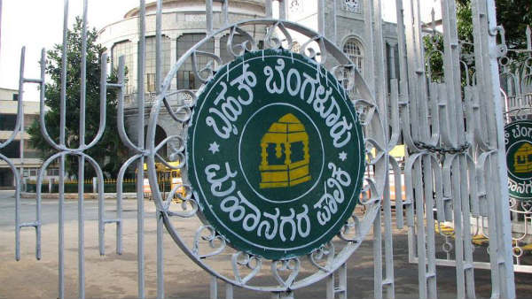 ಸಮಿತಿಯ ಸದಸ್ಯರು