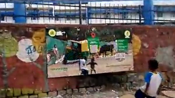 ಎಲ್ಲೆಲ್ಲಿ ಅಳವಡಿಕೆ?