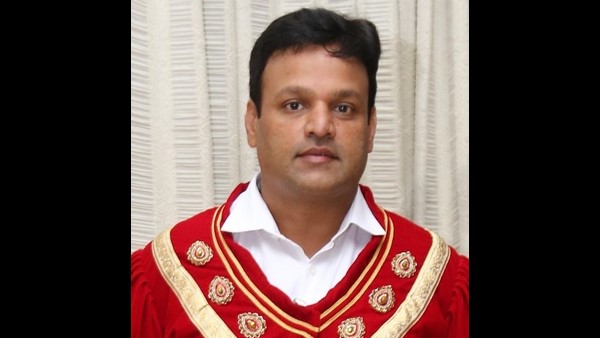 ತೆರಿಗೆ ಸ್ಥಾಯಿ, ಆರೋಗ್ಯ ಸ್ಥಾಯಿ ಸಮಿತಿ ಕುರಿತ ಮಾಹಿತಿ