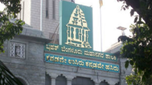 2013ರಲ್ಲಿ ಭೂ ಸಾರಿಗೆ ಕರದ ಬಗ್ಗೆ ಪ್ರಸ್ತಾಪ