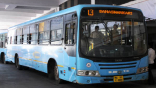 ಆಟೋ ರಿಕ್ಷಾ ಚಾಲಕರ ಬೆಂಬಲ
