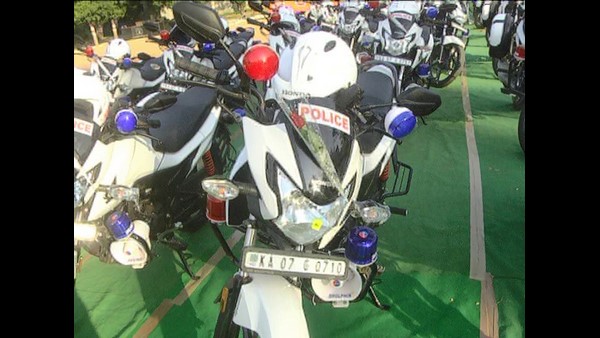 ಜನರಿಗೆ ಉತ್ತಮ ಸೇವೆ ನೀಡಲು ನಿರ್ಧಾರ