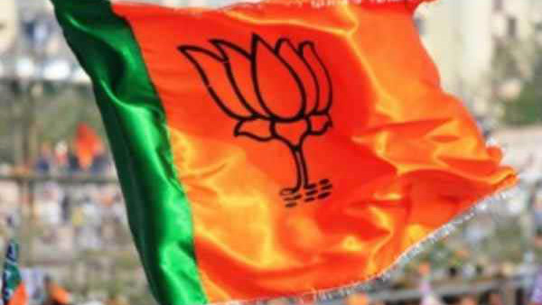 ಒಟ್ಟು ಆದಾಯ, ಖರ್ಚು ವೆಚ್ಚ 2018-19