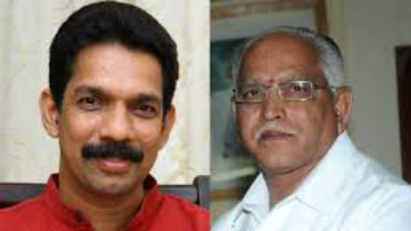 ಆರಂಭದಲ್ಲೇ ಸಿಎಂ ಆದೇಶ ದಿಕ್ಕರಿಸಿದ್ದ ಕಟೀಲ್