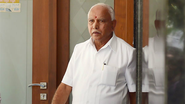 ಆಟೋಮೇಟಿವ್ ಭಾಗಗಳ ತಯಾರಕ ಕಂಪನಿ ಡೆನ್ಸೊ