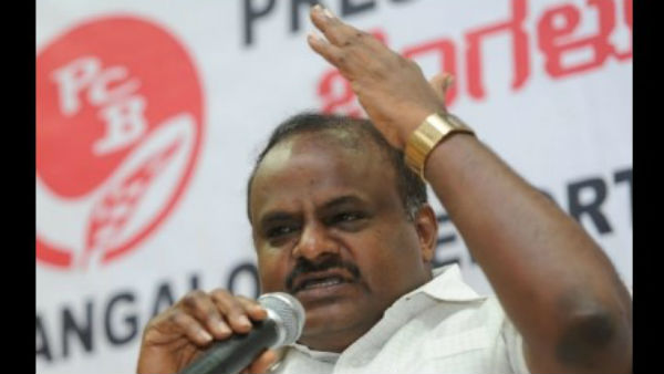 ಸಿಡಿ ಸತ್ಯಾಸತ್ಯತೆ ಬಗ್ಗೆ ವರದಿ ತರಿಸುವ ಧೈರ್ಯ ನಿಮಗಿದೆಯೇ?