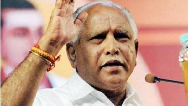 ಗುರುವಾರದ ಕಿಸಾನ್ ಸಮ್ಮಾನ್ ಕಾರ್ಯಕ್ರಮ