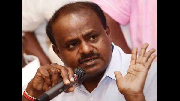 'ಪೊಲೀಸರು ಕಲ್ಲು ತೂರಿದ ಪ್ರತಿಭಟನಾಕಾರರು ಸೈತಾನರೆ?'