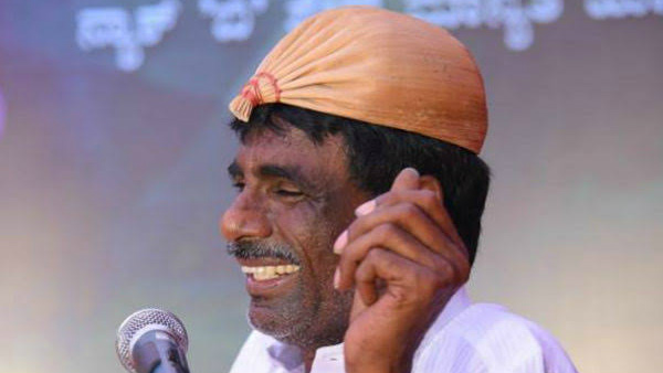 ಕೋಟ ಶ್ರೀನಿವಾಸ ಪೂಜಾರಿಗೆ ಕೊಕ್