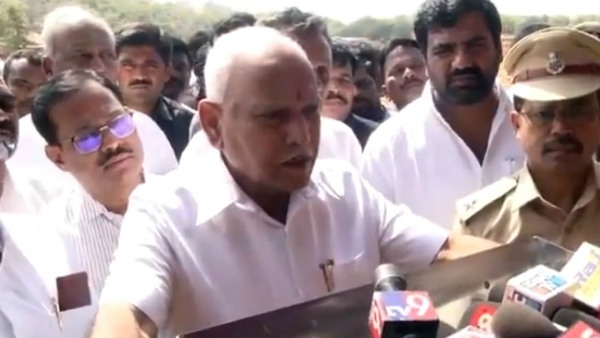 ಸಂಪುಟ ವಿಸ್ತರಣೆಗೆ ಒತ್ತಡ