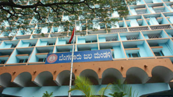 10 ಲಕ್ಷ ನೀರಿನ ಸಂಪರ್ಕ