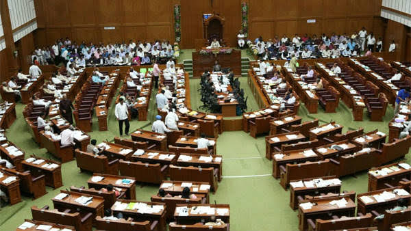 ಪ್ರಧಾನಿ ಜೊತೆ ಸಂಪುಟ ವಿಸ್ತರಣೆಯ ಚರ್ಚೆ ಮಾಡ್ತಾರ BSY-BLS?