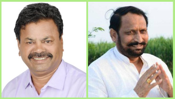 ಮುಂದಿನ ವಾರ ಬಿಜೆಪಿ ಹೈಕಮಾಂಡ್ ಭೇಟಿಗೆ ನೂತನ ಶಾಸಕರ ತೀರ್ಮಾನ