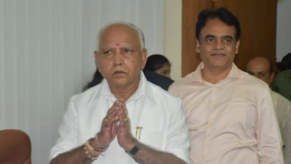 ಬಿಜೆಪಿಯಿಂದ ಯಾರಿಗೆ ಸ್ಥಾನ?