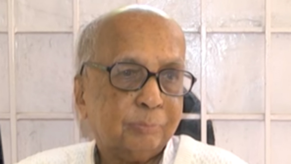 ಹಂಪಿಯಲ್ಲಿ ಕನ್ನಡ ವಿಶ್ವವಿದ್ಯಾಲಯ