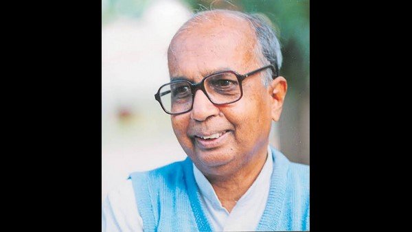 ಕೃತಿಗಳ ಪಟ್ಟಿ