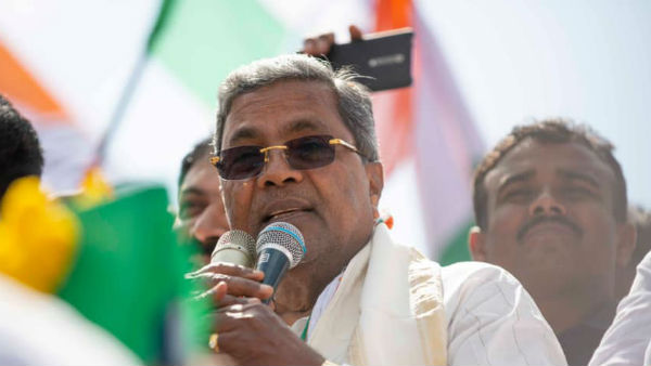 ಸಭೆಯ ಬಳಿಕ ಸಿದ್ದರಾಮಯ್ಯಗೆ ಕರೆ