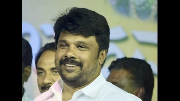 ರಾಜೀನಾಮೆ ಮಟ್ಟಕ್ಕೆ ತೆಗೆದುಕೊಂಡು ಹೋಗುವುದಿಲ್ಲ ಎನ್ನುವ ನಂಬಿಕೆ ನಮಗಿದೆ, ರಾಜು ಗೌಡ