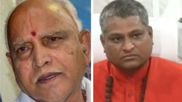 ಉಪಮುಖ್ಯಮಂತ್ರಿ ಹುದ್ದೆಯನ್ನೇ ತೆಗೆದುಬಿಟ್ಟರೆ ನಮಗೆ ಸಂತೋಷ