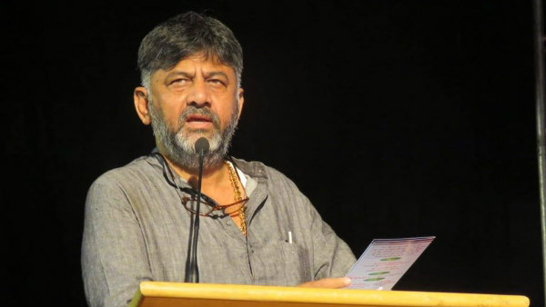 ಸಂಚನ್ನು ಹಿಮ್ಮೆಟ್ಟಿಸೋಣ