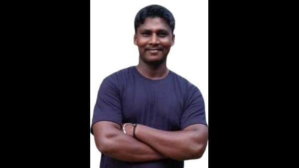 ಸಾವಿನ ಬಗ್ಗೆ ಉನ್ನತ ತನಿಖೆಗೆ ಪೋಷಕರ ಆಗ್ರಹ