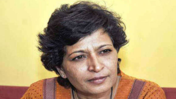 ರಾವತ್ ಮನೆಯಲ್ಲಿ ಶಸ್ತ್ರಾಸ್ತ್ರ