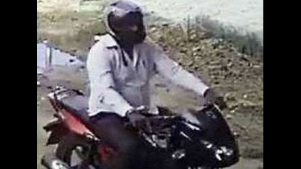 ಹಲವು ತರಬೇತಿ ಶಿಬಿರಗಳು