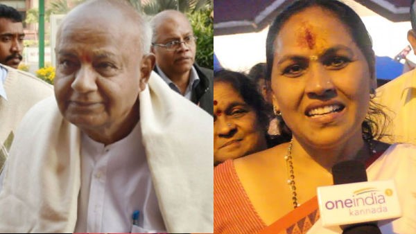 ಶೋಭಾ ಕರಂದ್ಲಾಜೆ ಭೇಟಿ