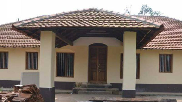 5.5 ಕೋಟಿ ರೂ ವೆಚ್ಚದಲ್ಲಿ ಮ್ಯೂಸಿಯಂ ನಿರ್ಮಾಣ