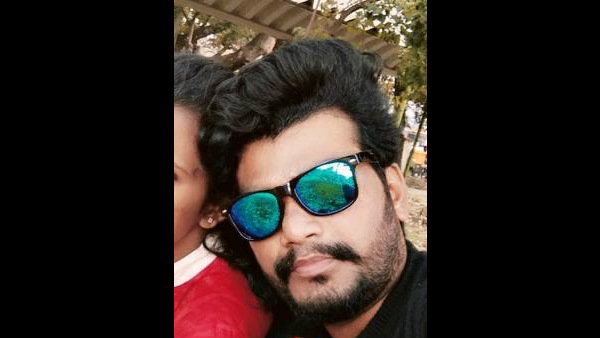 ಮನೆಯವರಿಗೆ ಗೊತ್ತಿಲ್ಲದೆ ಮದುವೆ