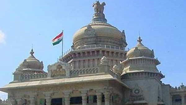 6,886 ಕೋಟಿ ರೂ. ಜಿಎಸ್ಟಿ ಸಂಗ್ರಹ