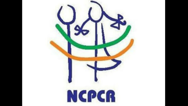ರಾಜಸ್ಥಾನದ ಮುಖ್ಯ ಆರೋಗ್ಯಾಧಿಕಾರಿಗೆ ನೋಟಿಸ್