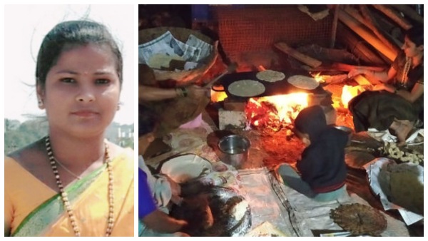 ಶುಕ್ರವಾರ, ಮಂಗಳವಾರ ಜೋಳದ ರೊಟ್ಟಿ ಇಲ್ಲ