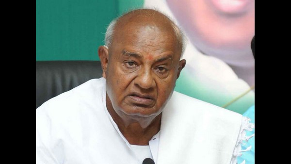 ಎಲ್ಲಾ ಧರ್ಮದವರಿಗೂ ರಕ್ಷಣೆ ಕೊಡಬೇಕು