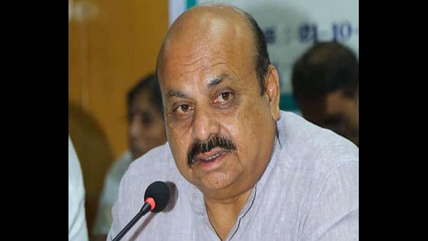 ಇದು ಕಂದಾಯ ಇಲಾಖೆಗೆ ಸೇರಿದ ವಿಚಾರ