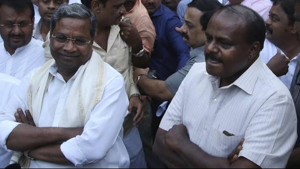 ಸಿದ್ದರಾಮಯ್ಯ