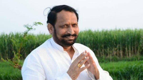ಸ್ಥಿಮಿತ ಕಳೆದುಕೊಂಡು ನೀಲಿ ಚಿತ್ರ ನೋಡಿದರೇ?