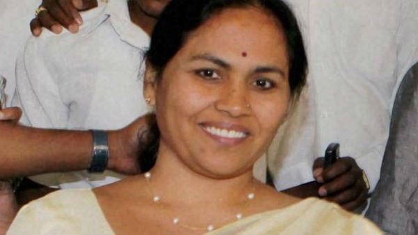 ಹೋರಾಟಗಾರರು ಸೈತಾನರೇ?