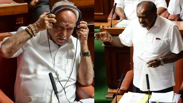 ತಕ್ಷಣ ಮಂಗಳೂರು ಕಮಿಷನರ್ ಡಾ. ಹರ್ಷಾ ಅಮಾನತ್ತು ಮಾಡಿ