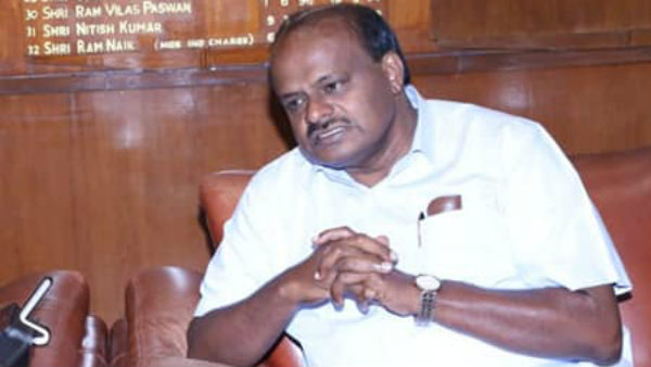 ಒಕ್ಕಲಿಗ ನಾಯಕತ್ವ