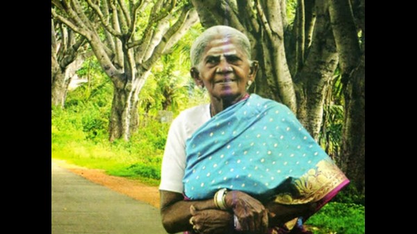 ಮಾನಸಿಕ ಭ್ರಷ್ಟಾಚಾರಿ ಅನಾವರಣ