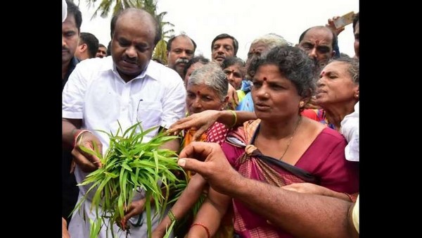 ನಮ್ಮ ಮನೆಗೆ ಒಮ್ಮೆ ಬನ್ನಿ