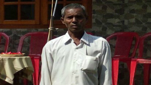 ಹಾಜಬ್ಬ ಬಗ್ಗೆ ಹೆಚ್ಚಿನ ಜನರಿಗೆ ಗೊತ್ತಿಲ್ಲ