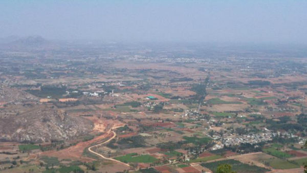 ಶನಿವಾರ, ಭಾನುವಾರಕ್ಕೆ ಸೂಚನೆ