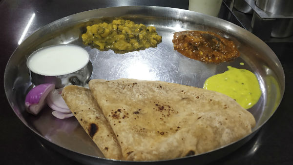ಹೋಟೆಲ್ ಮಾಲೀಕರ ಬೆಂಬಲವಿಲ್ಲ